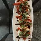 Best Caprese Salad in Washington, DC