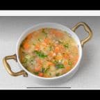 Best Minestrone Soup in Washington, DC