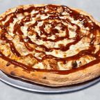 Best Barbecue Pizza in Washington, DC