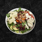 Best Lagrotta Salad in Washington, DC